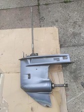 Yamaha 50hp outboard for sale  ROCHDALE