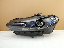 2024 2025 bmw for sale  Woodstock