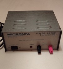 Power pack for sale  GRAVESEND