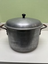 Wear ever aluminum for sale  Bluffton