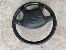 Honda civic mb6 for sale  SHILDON