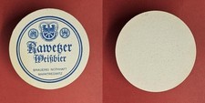 Nothhaft marktredwitz rawetzer gebraucht kaufen  Hemer