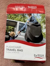 britax b agile for sale  NUNEATON