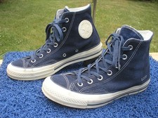 Riginal converse chucks gebraucht kaufen  Krefeld