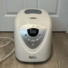 Morphy richards bread for sale  NORWICH