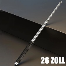Teleskopstöcke telescopic rod gebraucht kaufen Teleskopstöcke telescopic rod gebraucht kaufen  Aspisheim, Grolsheim
