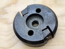 Spindle moulder tenon for sale  YORK