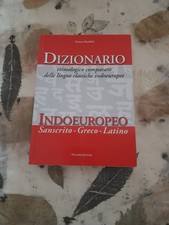 Dizionario etimologico compara usato  Ala