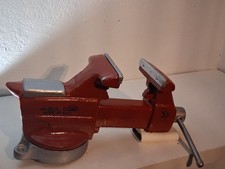 Vintage craftsman bench for sale  South Boardman