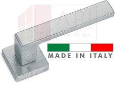 Maniglia con rosetta usato Maniglia con rosetta usato  San Marco Evangelista