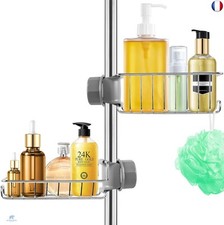 Feebee porte savon d'occasion  Paris VI