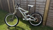 Rare scott gambler for sale  DOVER