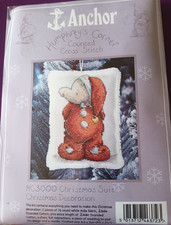 Humphrey corner christmas for sale  WELLINGBOROUGH