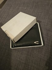 Camel active vegas gebraucht kaufen  Weiden