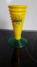 Porte paille joker d'occasion  Saint-Hilaire-Peyroux