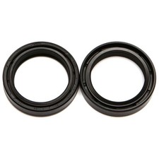 Balls fork seal for sale  Hilliard