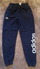 Addidas ladies tracksuit for sale  TUNBRIDGE WELLS