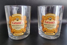 Two grants whiskey for sale  WEST BROMWICH