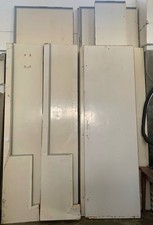 Cella frigorifera stagionatura usato  Ploaghe