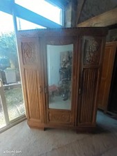 armoire persienne d'occasion armoire persienne d'occasion Marcillat-en-Combraille