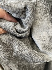 Dunelm curtains heavy for sale  ILFORD