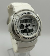 Casio shock 300lv for sale  Prescott