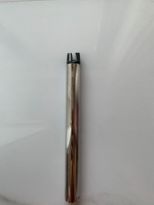 uti movel comprar usado uti movel comprar usado  Enviando para Brazil