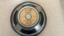 Rola celestion g12 for sale  Jacksonville
