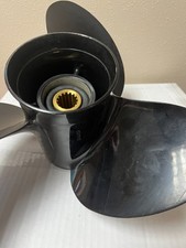 Suzuki outboard aluminum for sale  Withee