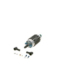 Bosch 0580464126 fuel for sale  CARLISLE