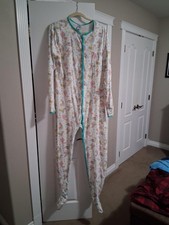 Abdl clothing for sale  Silverdale