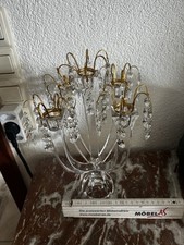 Armiger kerzenständer bleikri gebraucht kaufen  Gaildorf
