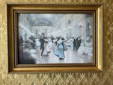 Elegant soiree victor for sale  WESTON-SUPER-MARE