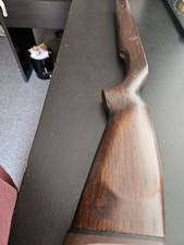 Weihrauch hw57 stock for sale  DEAL