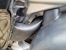 smart forfour luftungsduse gebraucht kaufen smart forfour luftungsduse gebraucht kaufen Ulm