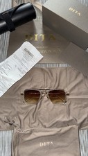 Dita flight 006 for sale  SLOUGH