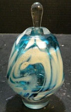 Murano hand blown for sale  Cicero