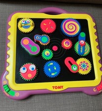 Vtg 1997 tomy for sale  Portland