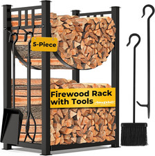 31.6in large firewood for sale 31.6in large firewood for sale  Las Vegas