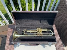 Yamaha japan ytr for sale  Greenwood