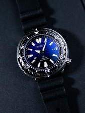 Srpc93 seiko tuna for sale Srpc93 seiko tuna for sale  Milpitas