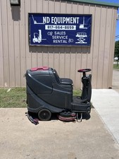 automatic floor scrubber viper for sale automatic floor scrubber viper for sale Arlington