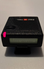 Pactel pager beeper for sale  San Diego