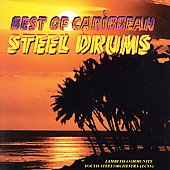 Best caribbean steel for sale  New Britain