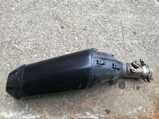Yamaha fz1 standard for sale  BLACKBURN