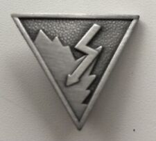 Legion etrangere. brevet d'occasion  Toulouse-