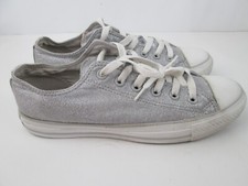 Converse star glitter for sale  Crescent