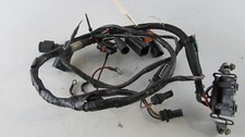35hp johnson outboard for sale  Suffolk