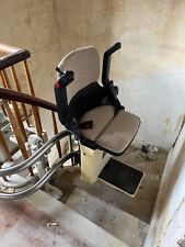Hiro 160 personenlift gebraucht kaufen  Porta Westfalica