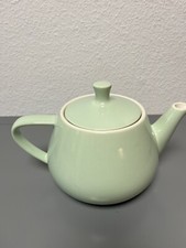 Melitta teekanne groß gebraucht kaufen  Worpswede